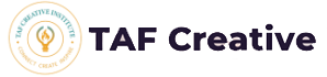 mobile-logo